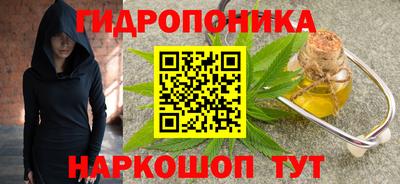 бутират Кингисепп