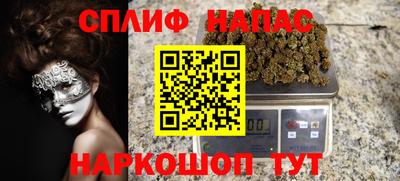 гидра Кинель